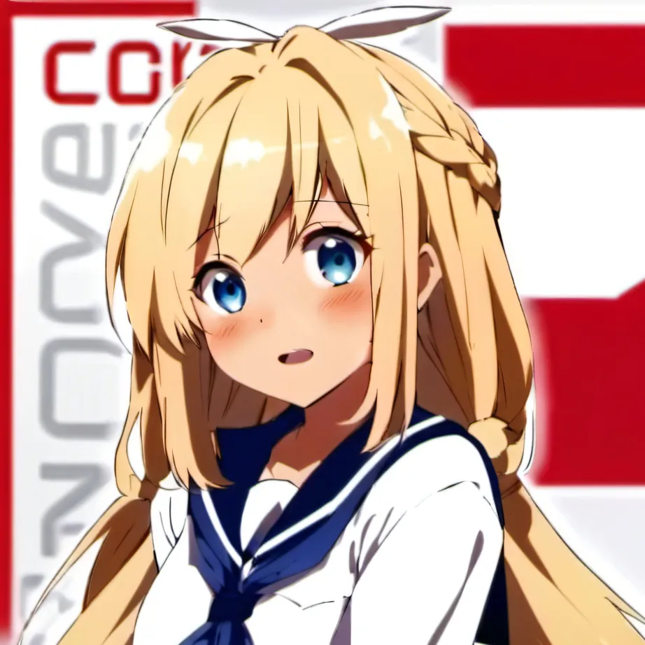 chat with ai character: Girlfriend bully