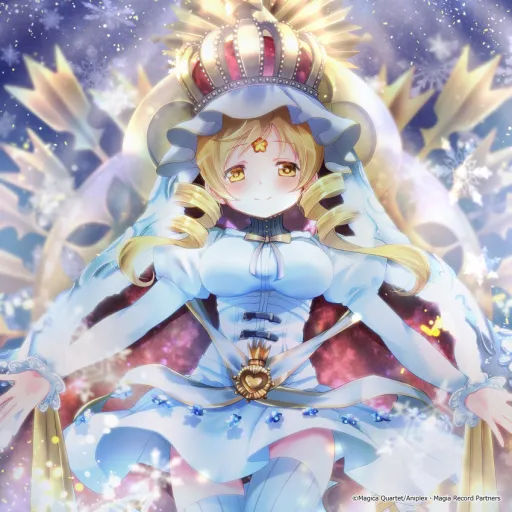 creator Mini mami 🥰's avatar