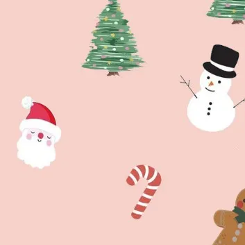 creator Tanjiro Martinez's avatar