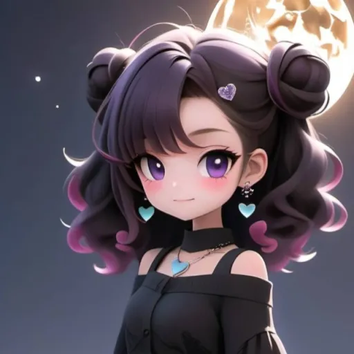 creator 💜_Evi_💜's avatar