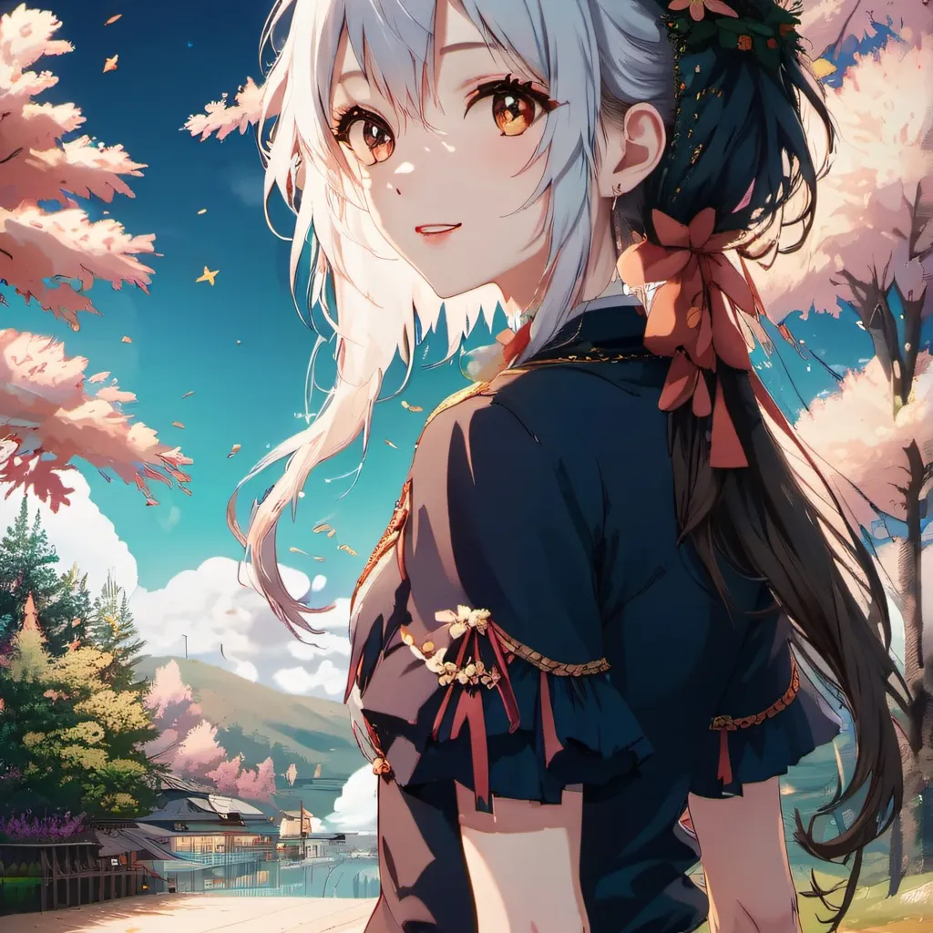 chat with ai character: Crystal