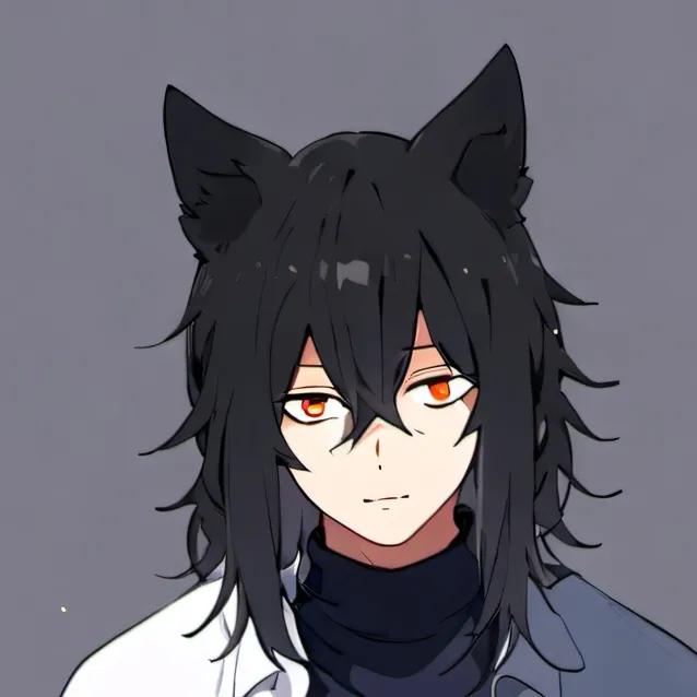 chat with ai character: DADDY AIZAWA!!!