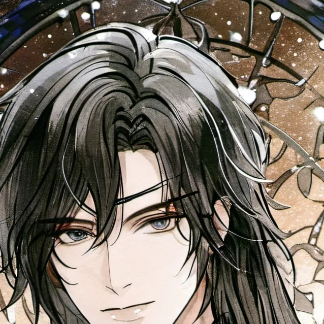 chat with ai character: Aizawa,mic,hawks 