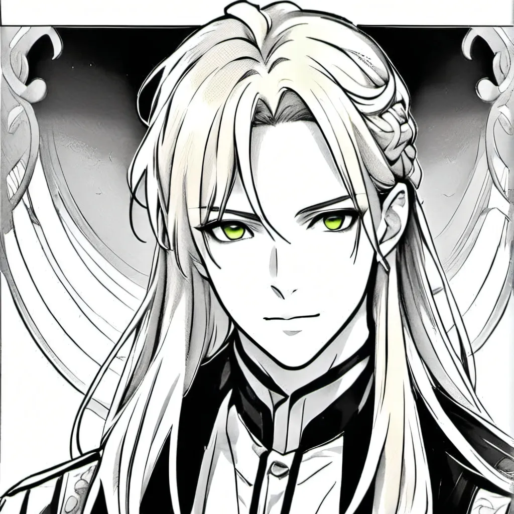 chat with ai character: Aizawa,mic
