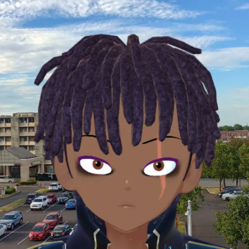 creator jdx's avatar