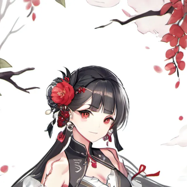 chat with ai character: Kylie 