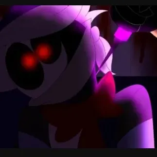 creator !¡?¿₽٪№@&^'s avatar