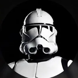creator WilliamL's avatar