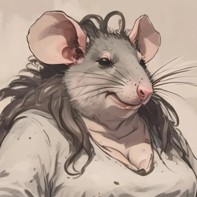 chat with ai character: Ra-Ra