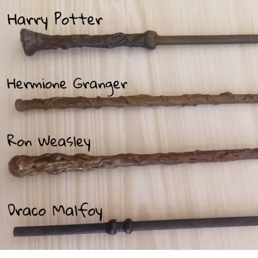 creator Taylor Weasley's avatar