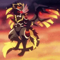 creator Furry lover6's avatar