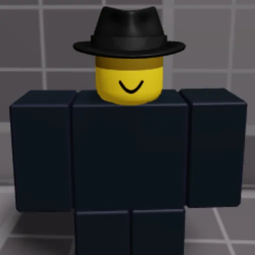 creator Mafioso:'s avatar