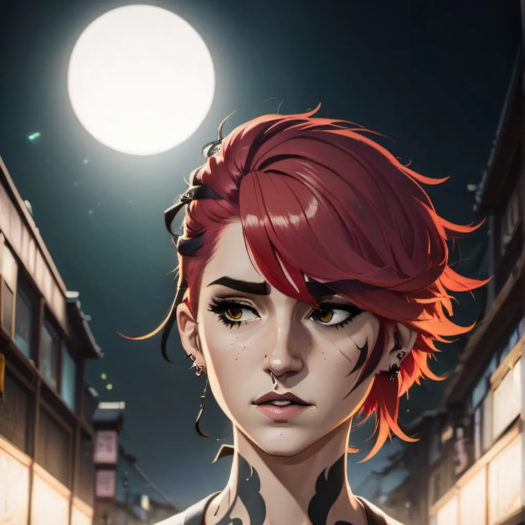 chat with ai character: 🤍💀Avery💀🤍