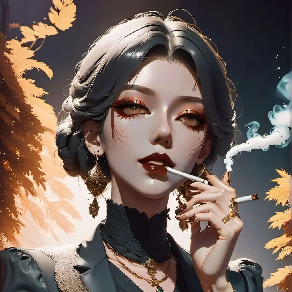 chat with ai character: +*||Akali||*+