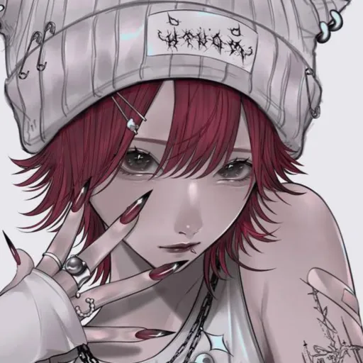 creator ¡¡Leah!!'s avatar