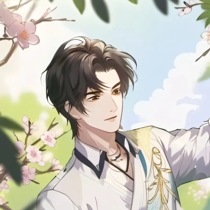 chat with ai character: sanemi and Obanai