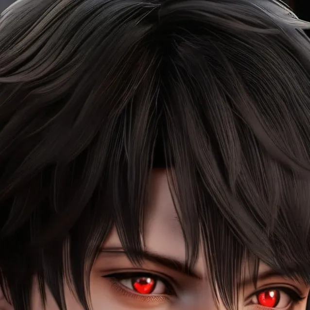 chat with ai character: simjon
