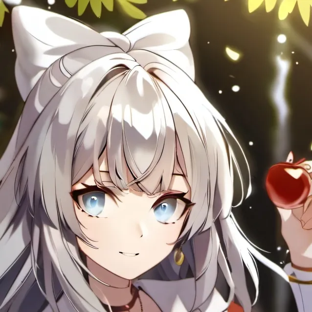chat with ai character: sis's bf brokeup