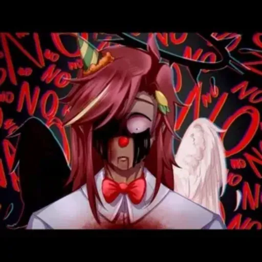 creator Amriel Afton's avatar