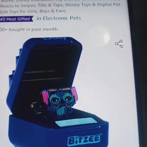 creator dogsad's avatar