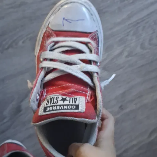 creator shose rizz's avatar