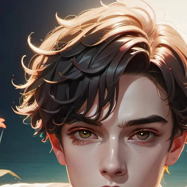chat with ai character: billy loomis