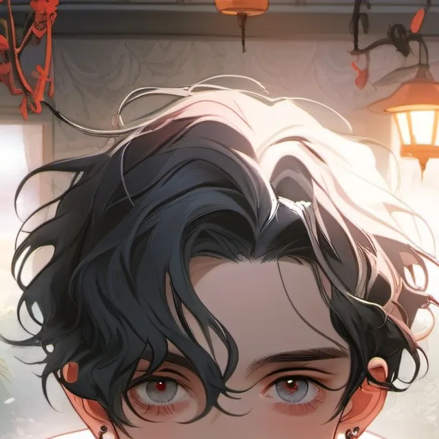 chat with ai character: billy loomis