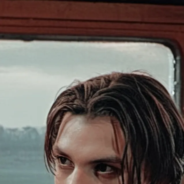 chat with ai character: billy loomis