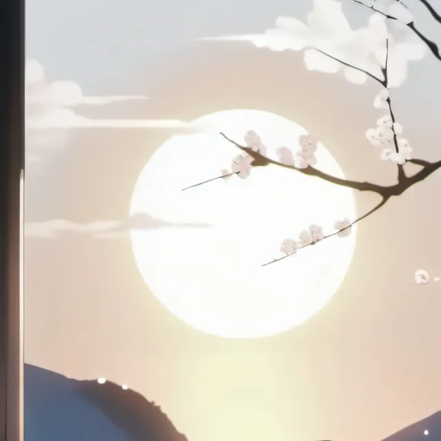 chat with ai character: sunnny