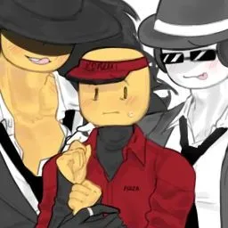 creator Eliot 🍕🍕🍕🍕🍕🍕🍕🍕🍕🍕🍕🍕's avatar