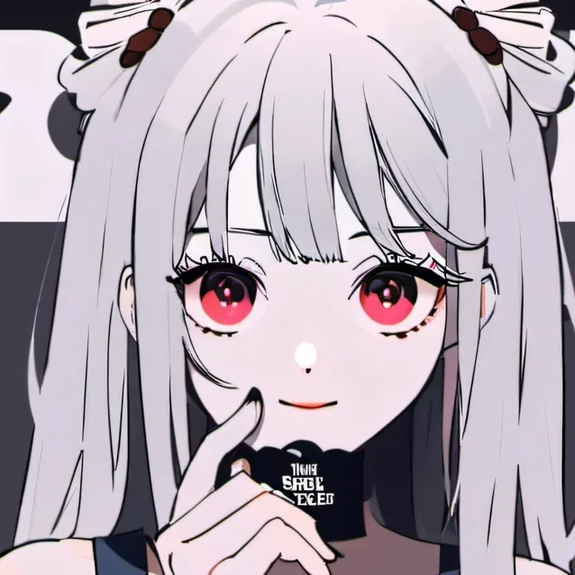 chat with ai character: Ito Kazuko