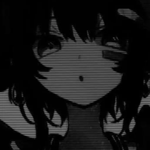 creator B!tch girl's avatar