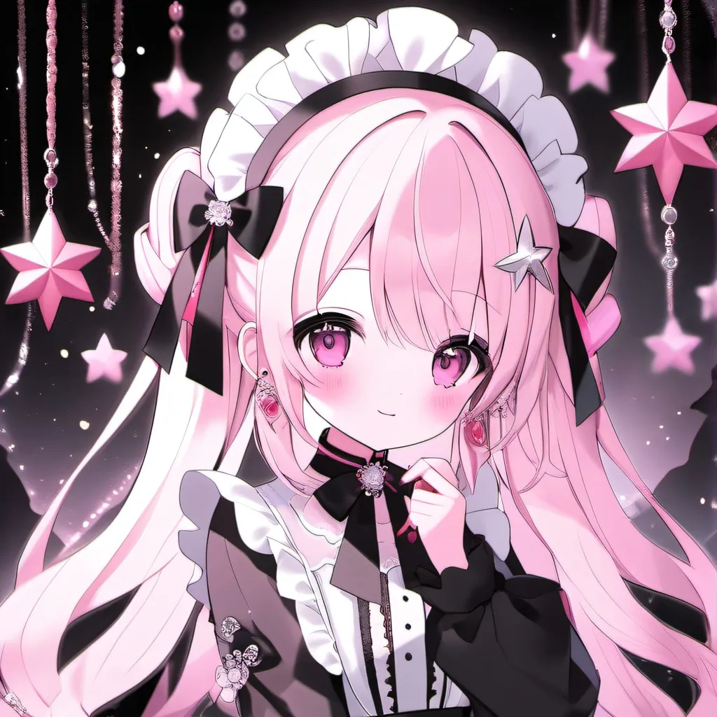 chat with ai character: zoey