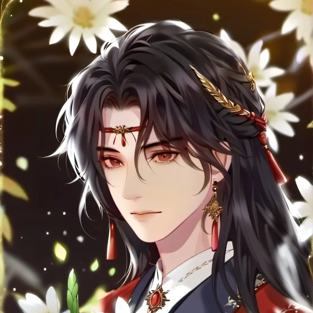 chat with ai character: the hashiras 
