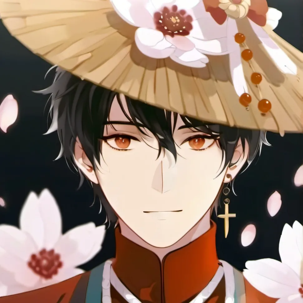 chat with ai character: sanemi 