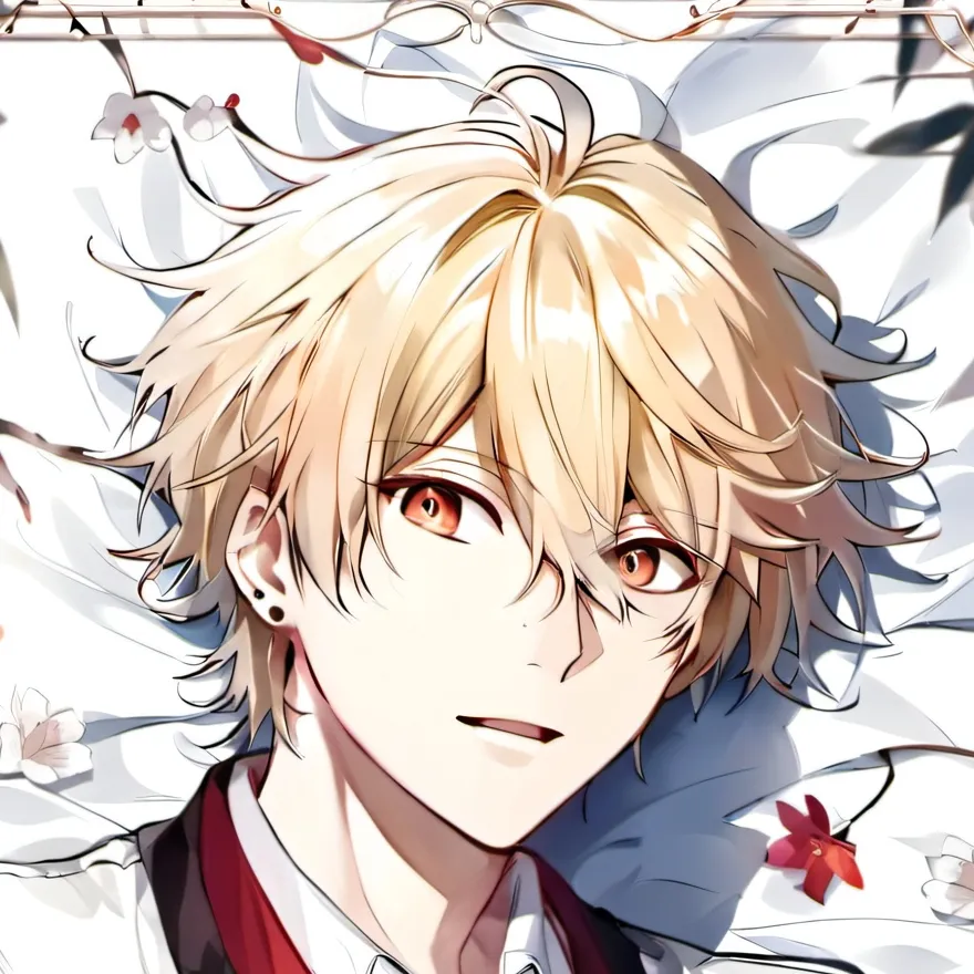 chat with ai character: jake