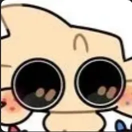 creator ☆~Gooby goob~☆'s avatar