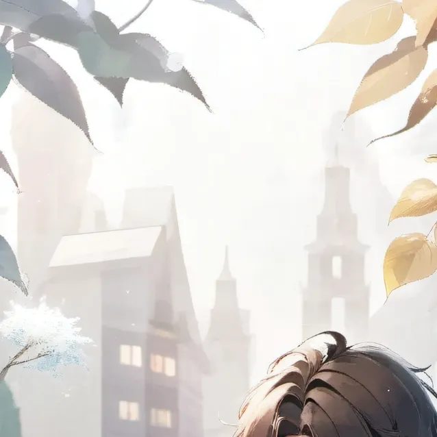 chat with ai character: Sakashikisho 