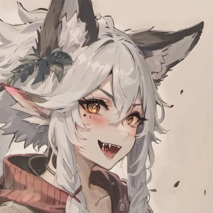 chat with ai character: Ava