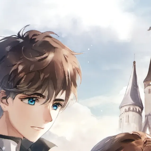 chat with ai character: Tom riddle+Y/N nut