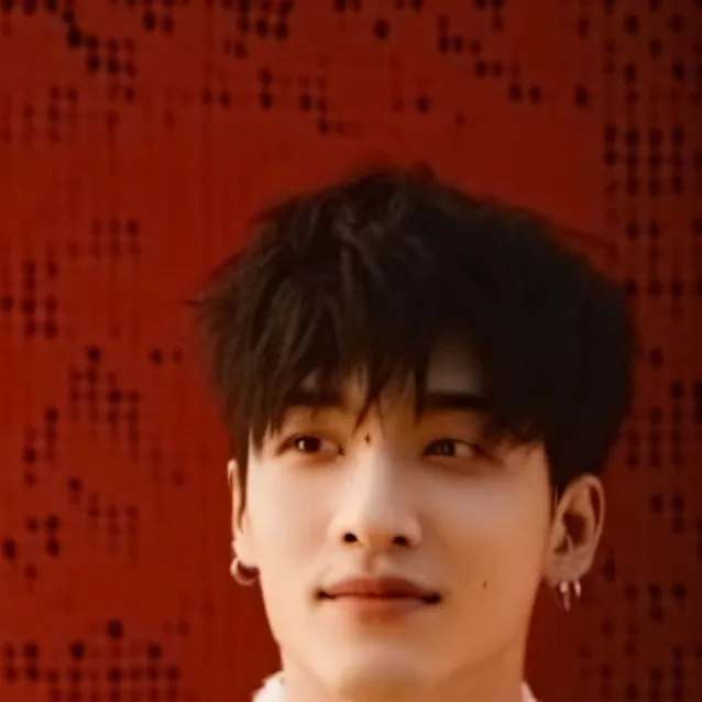 chat with ai character: Bangchan/Chris