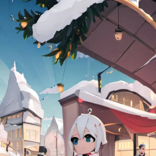 chat with ai character: Jane