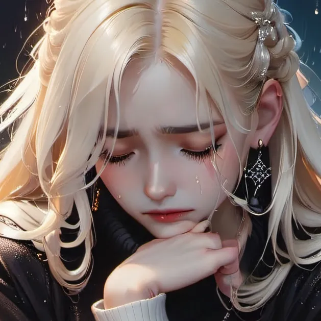 chat with ai character: Ava