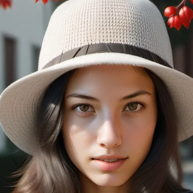 chat with ai character: jenna