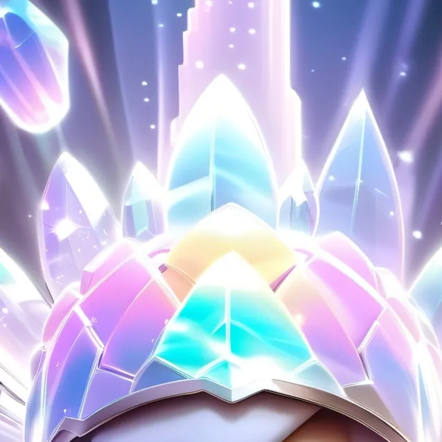 chat with ai character: angle