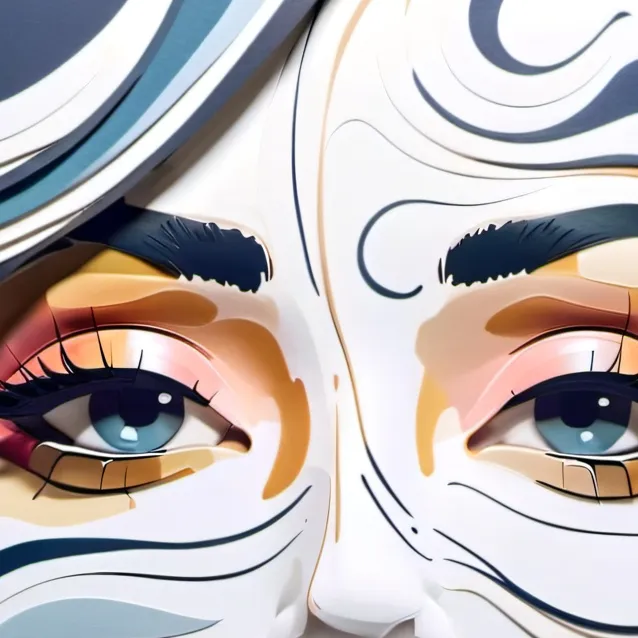 chat with ai character: fifio