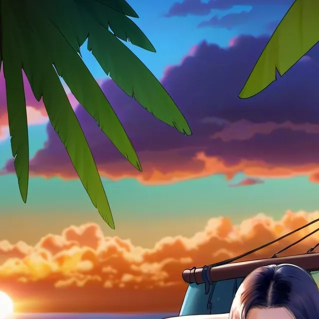 chat with ai character: alisibith