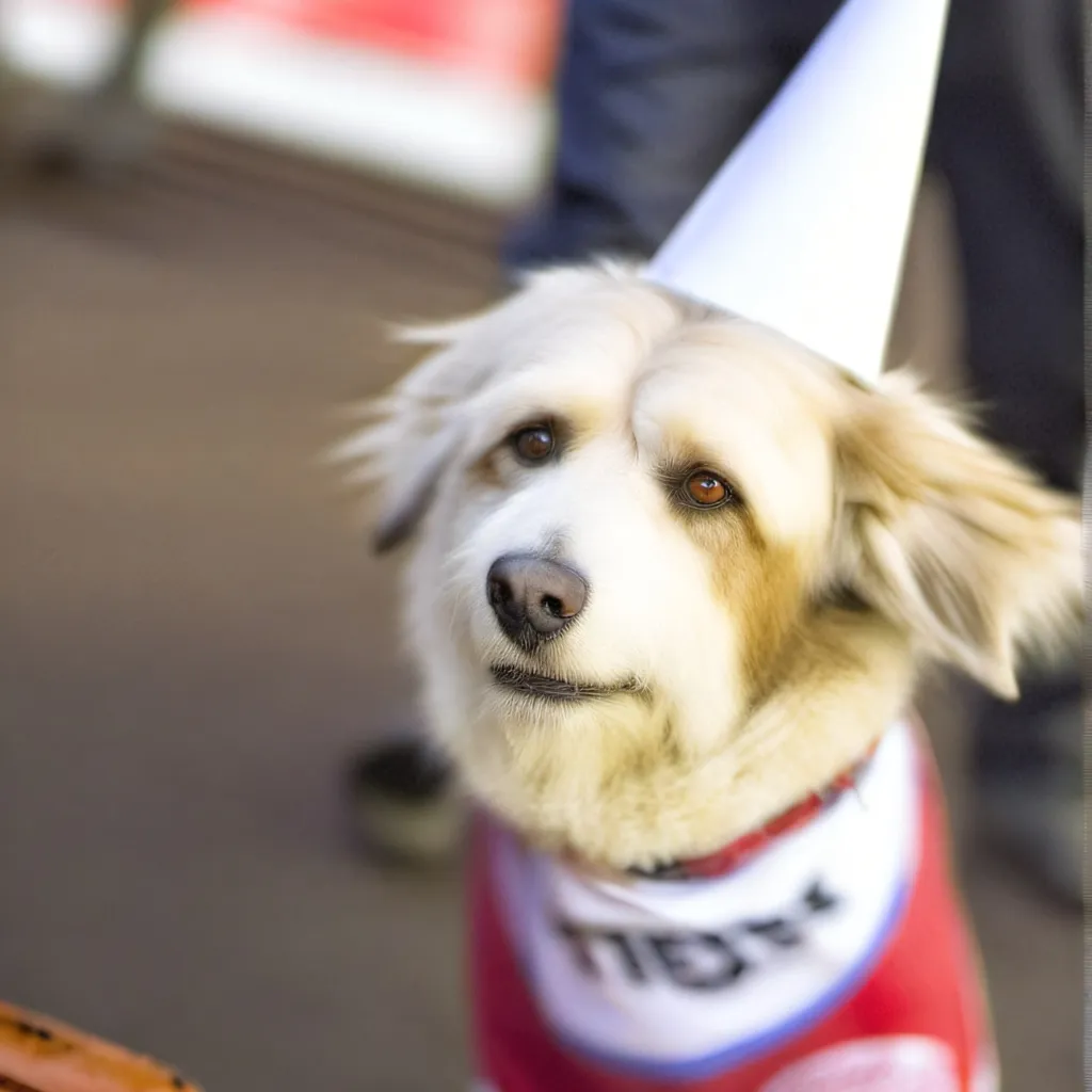 chat with ai character: amy