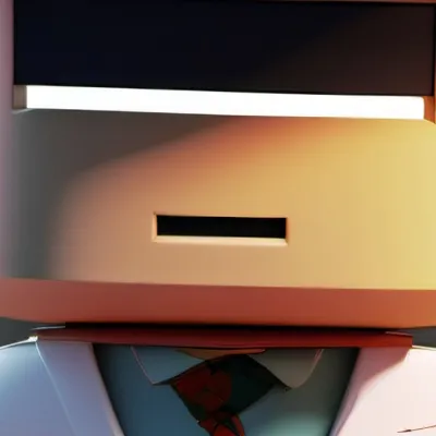 chat with ai character: Hazem