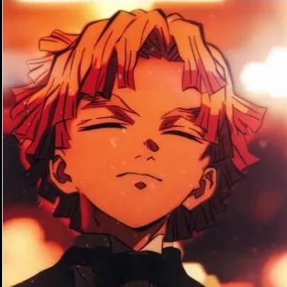 creator ⚡💛PaytonAgatsuma💛⚡'s avatar